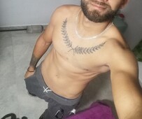 SI QUIERES DISFRUTAR DE UNA PLACENTERA EXPERIENCIA SOY NUEVO EN LA CIUDAD - FOTO 3