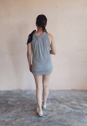 MADURA Y SENSUAL, ESTOY ESPERANDO QUE ME ESCRIBAS - FOTO 10