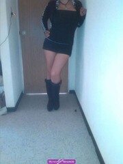 VAMOS A PASAR UN MOMENTO DELICIOSO LLENO DE ORGASMOS - FOTO 8