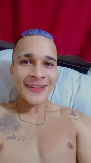 HOLA SOY DARELL NUEVO EN TU CIUDAD POR POCOS DÍAS - FOTO 5