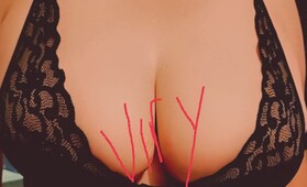 SEXO SIN PRISAS GARANTIZO Y CON PROMOCIONES SOY VIRY - FOTO 6