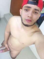 JOVEN MORBOSO ATENTO XXL DISPONIBLE EN CDMX A DOMICILIO - FOTO 8