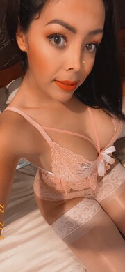 MELISITA LA MEJOR TRANY VERACRUZANA CALIENTE Y REAL PARA TI PAPI ASME EL AMOR - FOTO 3