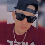 MATI CHICO CALIENTE COMPLACIENTE DE TUS DESEOS - FOTO 5