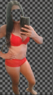 HOLA BB LLÁMAME TE HARÉ EL AMOR BIEN RICO - FOTO 7