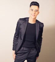 ¿YA CONOCES LA NUEVA PROMOCION QUE TENGO HOY? - FOTO 1