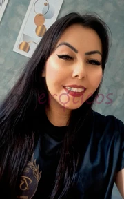 ISABELA MESTIÇA DEPILAÇAO E MASSAGENS COM FINALIZAÇAO MANUAL - FOTO 3