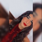 CHICA TRANSEXUAL CHAPARRITA DE 19 AÑOS LISTA PARA COMPLACERTE SOLO PARA TI - FOTO 1