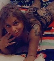 NUEVA POR AQUI...ESMERALDA LISTA PARA COMPLACERTE EN TODO...SOLO SALIDAS A MOTEL - FOTO 6