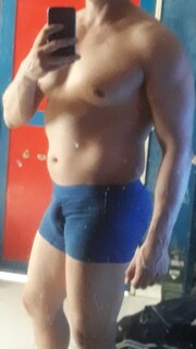 OFREZCO SER. SEXUALES (SOLO DAMAS)...... - FOTO 5