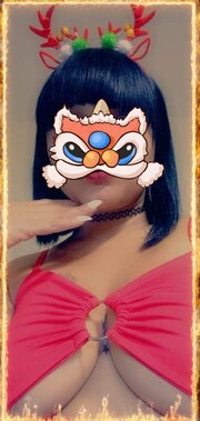 HOLA SOY BRIGITTE UNA LINDA CHICA ARDIENTE Y COMPLACIENTE - FOTO 9