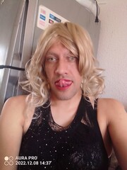 AMORCITO VEN Y DÉJAME TU LECHITA DOY RICAS MAMADAS VOY A HOTEL O DOM DISPONIBLE - FOTO 4