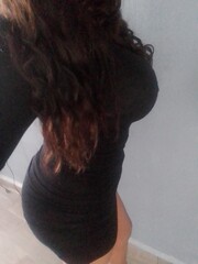 ALIZON TU MEJOR OPCIÓN,ATRÉVETE Y SAL DE LA RUTINA EL MEJOR SERVICIO EN TU CIUDA - FOTO 3