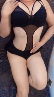 IRINA CALIDAD ELEGANCIA Y BELLEZA. PARA GUSTOS SELECTOS - FOTO 10