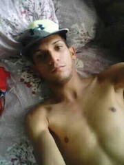 EL CHICO BAD BOYS TERRIBLE COMO TAZMANIA - FOTO 10