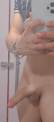 SANTIAGO PAREDES TRAVIESO , SERÉ TU DIABLITO EN TODOS LOS SENTIDOS - FOTO 10