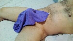 ORGASMO GARANTIZADO SOLO MUJERES DEJATE LLEVAR. - FOTO 8
