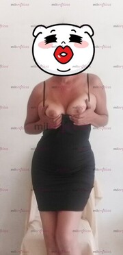 UNA HORA COMPLETA DE LUJURIA Y PLACER, COMPRUEBALO - FOTO 7