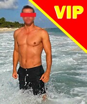 PARA MUJERES Y PAREJAS EXCLUSIVAMENTE. ESCORT HETEROSEXUAL - FOTO 5