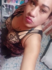 ARDIENTE FOGOSA CON UNA BOCA DE TERSIOPELO PARA Q DISFRUTES UN RICO ORAL - FOTO 8