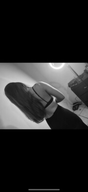 CHICA FORÁNEA DISCRETA , INFORMACIÓN VÍA WHATS APP - FOTO 7