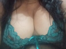HOLA AMOR VEN EXPERIMENTAR ALGO TOTALMENTE NUEVO SOY MUY TRAVIESA 400 - FOTO 10