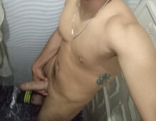 CONTÁCTEME Y TENDRÁS RATO DE PLACER TE PARTIRÉ EN 2 ,,, - FOTO 8