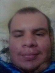 CARLOSNEL GORDO LISTO PARA PASAR UN RATO AGRADABLE CON MIGO ESTOY LISTO PARA SER - FOTO 1