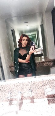 CUENTO CON LUGAR FEMENINA Y VERSATIL AUDRAY ALEXIA - FOTO 6