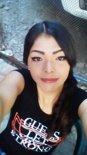 TRANS CALIENTE Y MUY APASIONADA POR EL SEXO TE COMPKACERE AL 99.999 % GARANTIZDO - FOTO 5