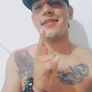 MI NOMBRE ES MAXWELL SOY UN JOVEN DE 25 AÑOS DISPUESTO A SATISFACER TUS DESEOS - FOTO 8