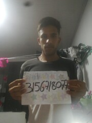 SOY UN CHAMO QUE ME GUSTA TENER SEXO TODO LOS DIA Y Y FOYAR DURO - FOTO 8