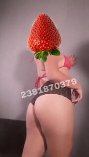 DEJAME CONSENTIRTE , QUIERO DISFRUTAR CUANDO ME HAGAS VENIR !!! - FOTO 10