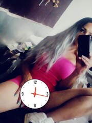 LA MÁS IMPORTANTE EN LA PÁGINA, TENGO 19 RAZONES POR LO QUE DEBES ESTAR CONMIGO - FOTO 9