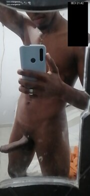 HOLA A MI PAGINA SOY UN CHICO FULL VARONIL EN CUALQUIER SITIO.. Y SOY VERGON - FOTO 8