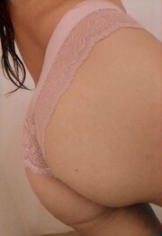 HOLA PAPI, NO PAGUES HOTEL TENGO INSTALACIONES CÓMODAS PROMO $400 O BASICO $250 - FOTO 9