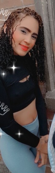 KEYLIS TU LINDA FLAQUITA VENEZOLANA DISPUESTA Q COMPLACER TU DESEO - FOTO 6