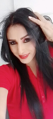 YA DISPONIBLE EN TU CIUDAD SOLO PARA HOMBRES SERIOS - FOTO 8