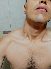 JOVENCITO DISPUESTO A CUMPLIR TUS DESEOS - FOTO 9