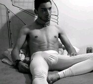 SCORT TOP VIP 22. CM COLOMBIAN UNIVERSITARIO SÓLO GENTE SERIA Y RELAJADA - FOTO 1