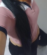 NUEVA EN LA CIUDAD TRIPLATO ANAL VAGINAL Y ORAL NO TE LO PUEDES PERDER - FOTO 5