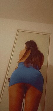 NENA ARDIENTE Y SENSUAL LA PASARAS INCREIBLE NO TE ARREPENTIRAS - FOTO 1