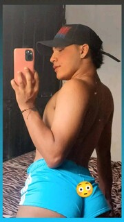 NUEVO POLLITO EN VALLEDUPAR SI A TODO SOLO ESCRÍBEME ESTARE 24HORAS BEBE - FOTO 4