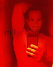 ¡SOLO MUJERES! DEJA TU JUGUETE SEXUAL, MEJOR CONTACTAME. GRABACIONES ONLY FANS - FOTO 9