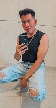 PASIVO SUMISO 100% ESCORT Y SERVICIOS CONTÁCTAME - FOTO 6