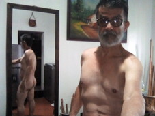 MASAJISTA Y DEPILADOR PROFESIONAL PERSONAL BUENOS AIRES MEDELLIN DIDO LOPEZ - FOTO 5