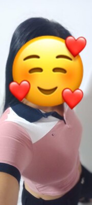 CHICA TRIPLATO CON SITIO ANAL VAGINAL Y ORAL - FOTO 9