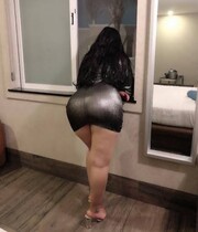 DISPONIBLE AHORITA BEBÉ, CÓJEME COMO MAS TE GUSTE - FOTO 4