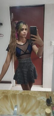 SERVICIO COMPLETAMENTE RECOMENDADO PARA HOMBRES SERIOS Y SOLVENTE SOLVENTES - FOTO 3