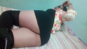 DENISE COMPLACIENTE SIN DEPOSITOS SIN ESTAFAS LOK VEZ YEGA - FOTO 3